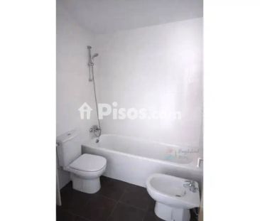 Piso en alquiler en Carrión de Calatrava - Photo 5