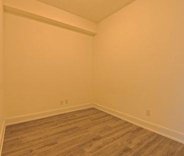 For Lease - 9608 Yonge Street Unit# 707, Richmond Hill, Ontario - Photo 6