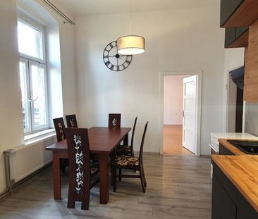 Gliwice, Śródmieście, Zwycięstwa - Photo 5
