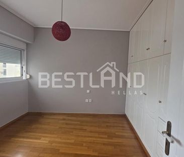 Διαμέρισμα για ενοικίαση Κέντρο (Νέα Ερυθραία) - Photo 6