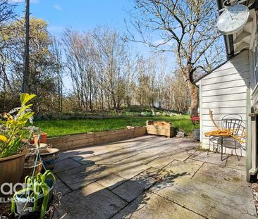 1 bedroom property to rent - Photo 5