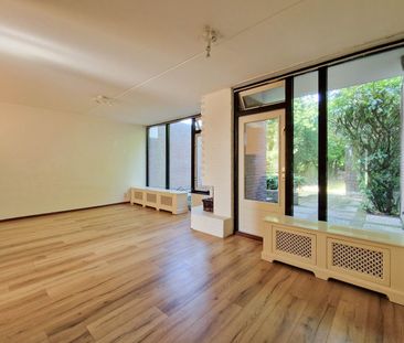 Huis te huur: Het Kerkehout 3 2245 XM Wassenaar - Photo 1