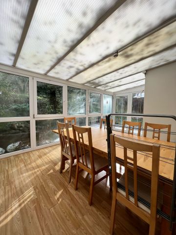 Warner Street Room 1 - Photo 2