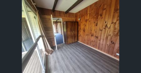 Lovely 3 bedroom cottage available now - Photo 5