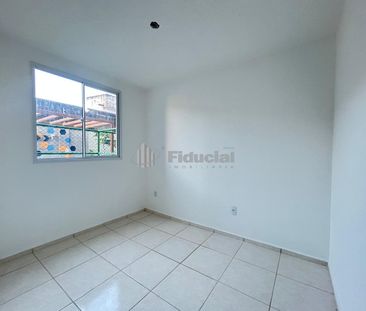 BENFICA - APARTAMENTO - R JULIO CESAR, 177 APTº107 BL 01 MY PLACE (... - Photo 1