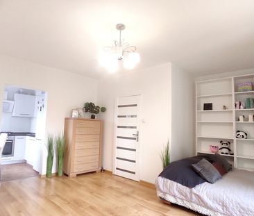 Działka Pomorzany Szczecin, Boryny, nr 434486 - Photo 5