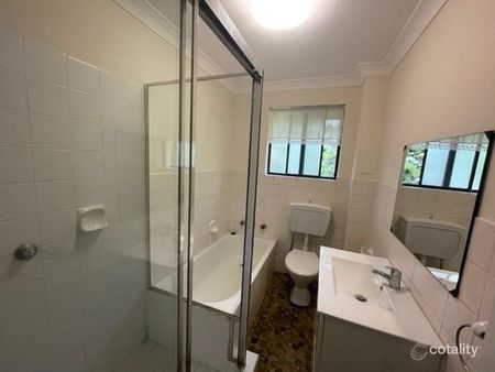 Two Bedroom Unit In Perfect Location! - Photo 2