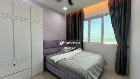 The Zen Condominium - Foto 4