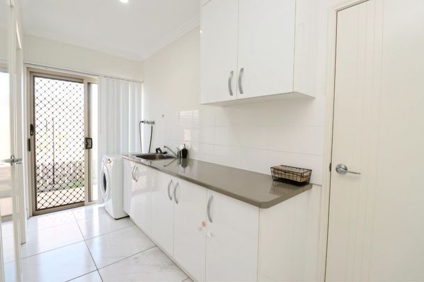 7 Bronte Pl, 4655, Urraween Qld - Photo 1