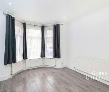 Mill Avenue, Uxbridge, UB8 - Photo 1