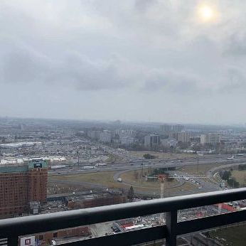 For Lease - 275 Village Green Square Unit# 2225, Toronto, Ontario - Photo 1