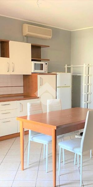 Trilocale in affitto - Photo 1