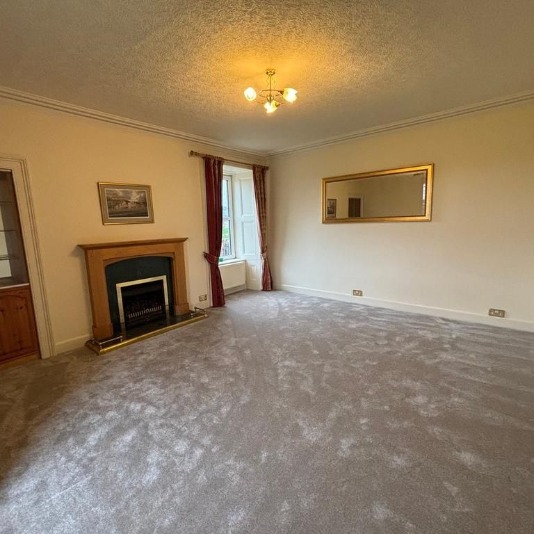 3 bedroom detached house to rent - Photo 1