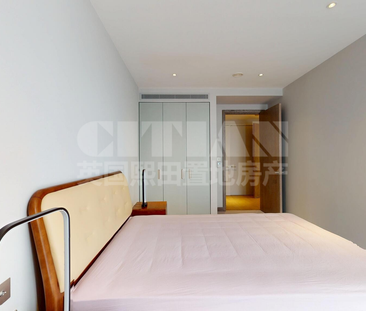 Cummings House, 11 Chivers Passage, Wandsworth, SW18 - Photo 6