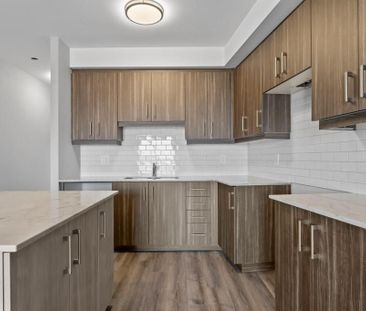 For Lease - 5002 King Street Unit# 309, Lincoln, Ontario - Photo 6