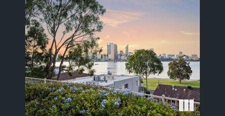 Open Plan Living with Breathtaking Views - Photo 5