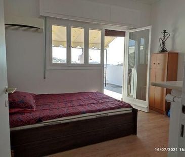 Studio/Γκαρσονιέρα για ενοικίαση Γκύζη - Πεδίον Άρεως - Photo 4