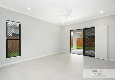 160 Havenside Drive, Garbutt, QLD, 4814 - Photo 5