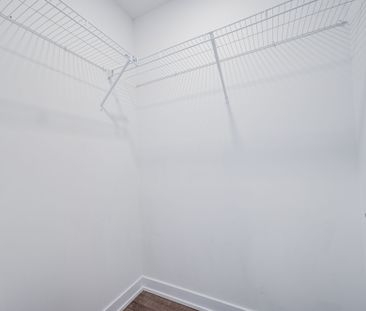 For Lease - 38 Honeycrisp Crescent Unit# 1903, Vaughan, Ontario - Photo 5