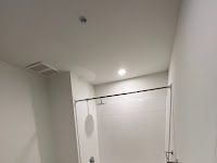 For Lease - 1098 Paisley Road Unit# 711A, Guelph, Ontario - Photo 2