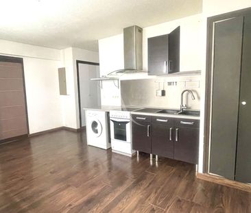 Location Appartement 2 pièces 34m² - Photo 2