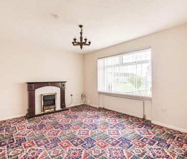 59 Rathvarna Drive, Lisburn, BT28 2UB - Photo 1