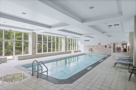 For Lease - 90 Landry Street Unit# 1408, Vanier and Kingsview Park, Ontario - Photo 2