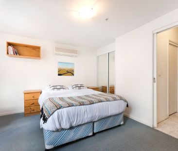 The ultimate dual storey home in Arrow on Swanston - Photo 3