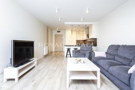 Nowy apartament przy Parku Śląskim | Bytkowska - Photo 2