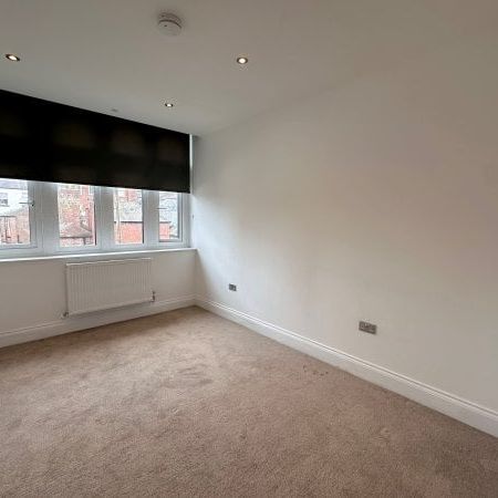 Middleton House, Derby, DE1 - Photo 1