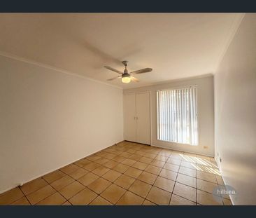 6/15 Vine Court, Oxenford, Qld 4210 - Photo 1