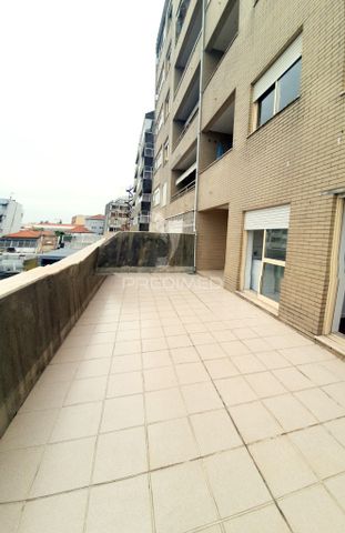 Apartamento T2 em Porto - Photo 4