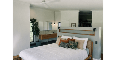 Stunning Architectural Home on Acreage - Photo 5