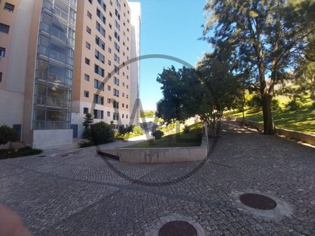 Apartamento T3 em Lisboa - Photo 5