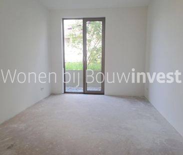 Willemstraat 112-E - Foto 1