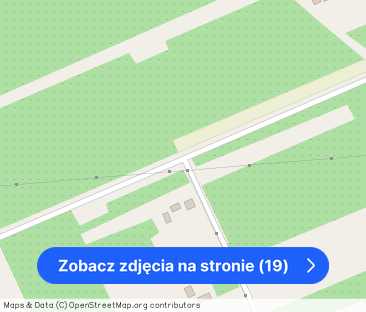 Pokój w domu z ogrodem – 800/950 zł – możliwość wynajęcia 2 pokoi – zdjęcie 1