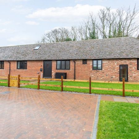 Hoath Road, Hoath, Canterbury, CT3 4JP, Kent - Photo 4