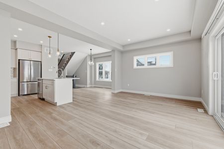 For Lease - 59 Hedley Lane, Centre Wellington, Ontario - Photo 5