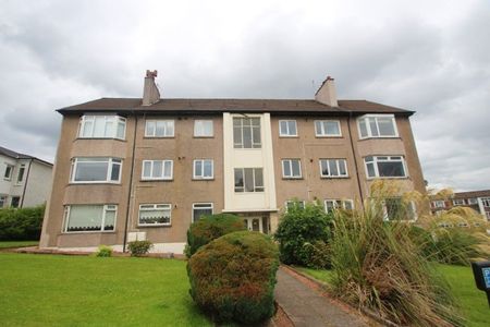 Orchard Court, Glasgow, G46 - Photo 3