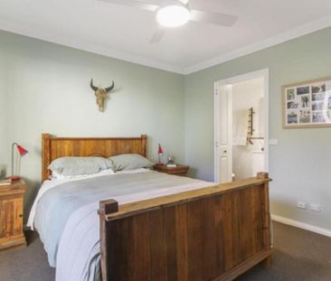 10 / 36-38 Loftus Street, Wollongong, NSW 2500 - Photo 4