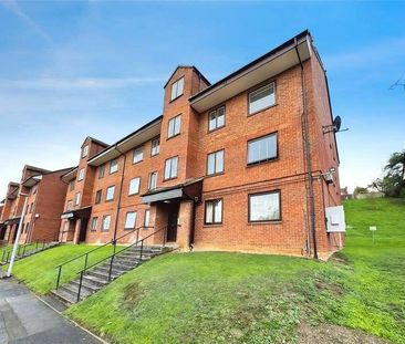 Tippett Rise, Reading, Berkshire, RG2 - Photo 6