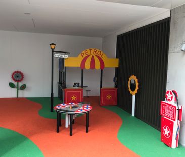 205/19-21 Everton Road, Strathfield NSW 2135 - Apartment For Rent |... - Photo 1