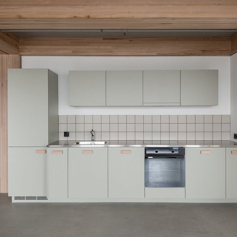 MIETEN OHNE KAUTION - Jetzt Besichtigen! Modernes Wohnen mit Weitblick - Foto 1