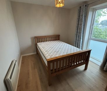 3 Cedar Brook Avenue, Cherry Orchard, Dublin 10 - Photo 1