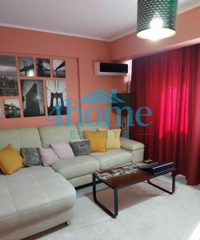 Inchirieri Apartamente 2 camere Bucuresti - Photo 2