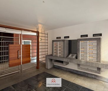 Appartement te huur in Gent - Photo 1