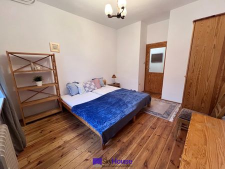 Wrocław, Stare Miasto - Zdjęcie 4