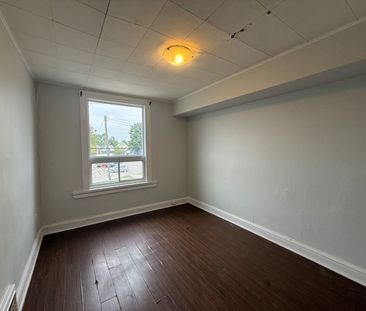 For Lease - 514 Cannon Street, Hamilton, Ontario - Photo 6