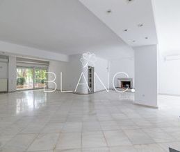 Μονοκατοικία για ενοικίαση - Γλυφάδα, - Φωτογραφία 1