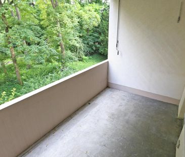 Wohnen am Park: Ihre neue Wohlfühloase beim Bahnhof SBB - Photo 4